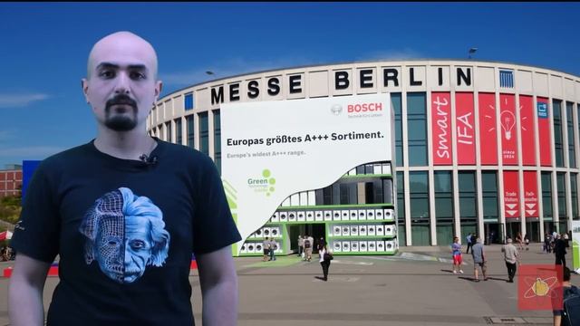 Galaxy Note 4, Moto 360, Mega Aeropuerto, Impresor смотреть онлайн