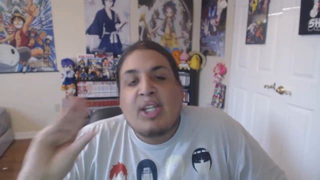 Terra Formars Episode 5 テラフォーマーズ Anime Review -- MICHELLE BETTER NOT BE! смотреть онлайн