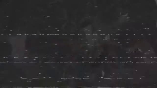 Xxxtentacion/sloppy toppy pain смотреть онлайн