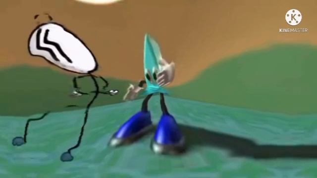 Preview 2 Henry Stickmin Triangle With 6 Opposite Effects Exo 2 смотреть онлайн