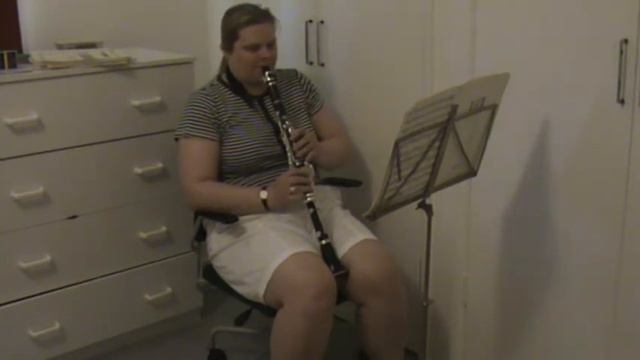 Bach Giampieri 12 of 21 Pieces Giga take two смотреть онлайн
