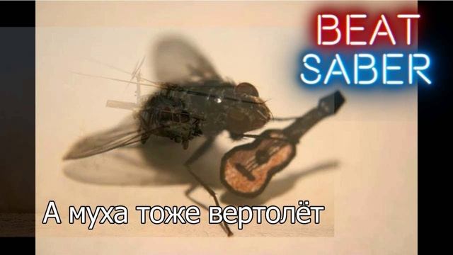 Сборник песен смотреть онлайн