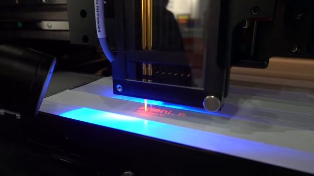 SCIENION Impressions MEDICA 2019 || Low Volume Precision Dispensing || IVD assay manufacturing смотреть онлайн