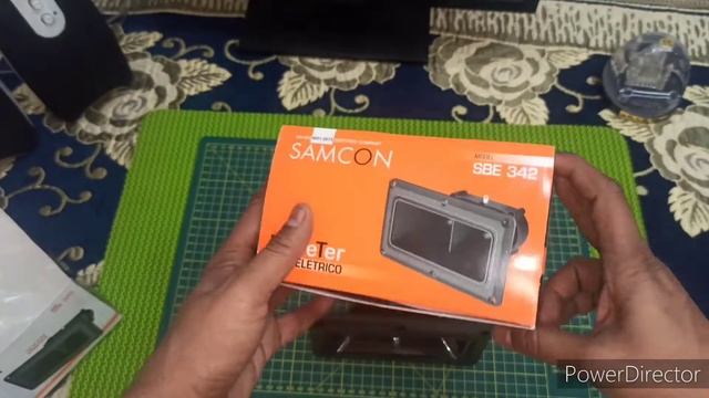 300 watt Piezo Tweeter review , price ,sound test,full details смотреть онлайн
