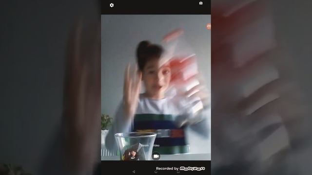 karton dan Albedo nün ve Kevin levın 11 saati 2sininde смотреть онлайн