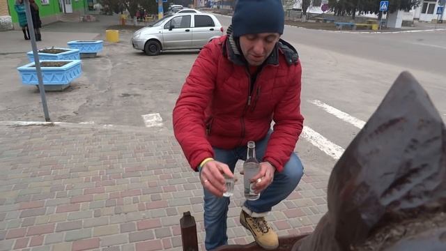 Кінь, який не став пити смотреть онлайн