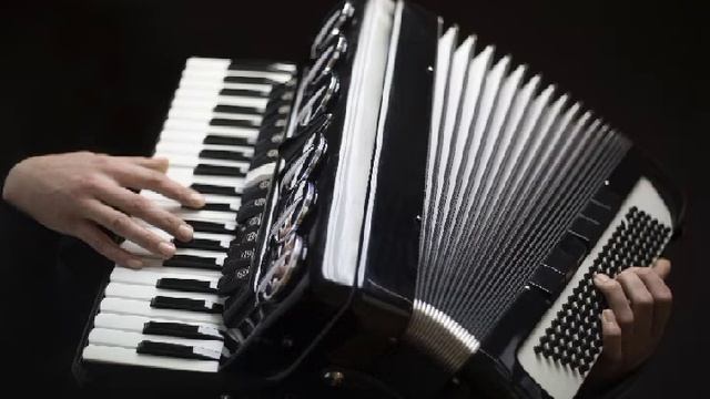 Tere Chehre Se.. | Kabhi Kabhie | Rishi Kapoor, Neetu Singh | Kishore Kumar, Lata Mangeshkar смотреть онлайн