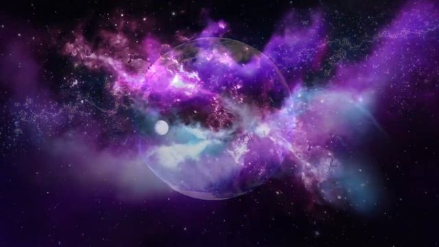 Синхронность наших действий с Ритмом Жизни всей смотреть онлайн