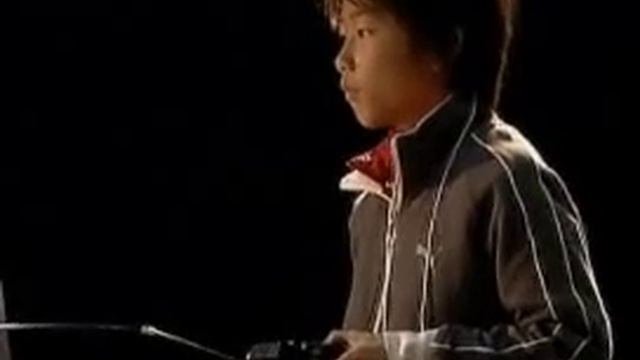 Robots Battle to the death in Japan смотреть онлайн
