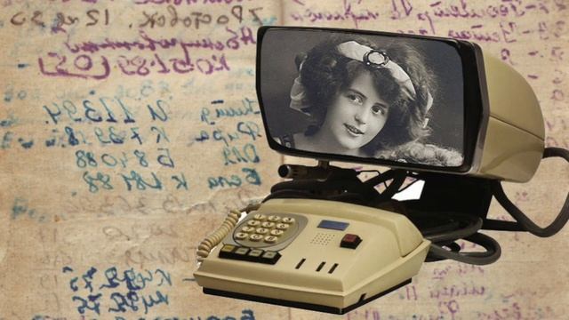 Евгений Гузеев "НАДЕЖДА, ВЕРА И ЛЮБОВЬ" смотреть онлайн