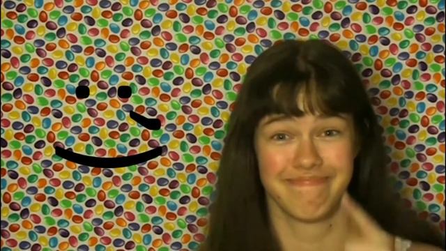 Emoticons vs. Humans смотреть онлайн