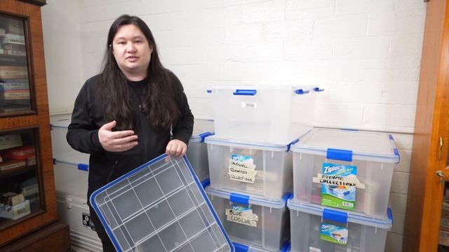 Iris 60 Quart Weather Tight Storage Container | Review смотреть онлайн