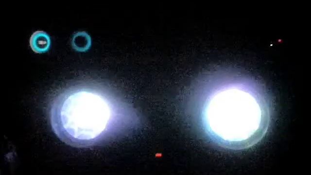 Samsung GIGA sound Booka Shake смотреть онлайн