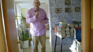 НЕ ПРОПУСТИТЕ !!! ОНЛАЙН РАСПРОДАЖА У БУКИНИСТА ОРСК!!! #букинисторск