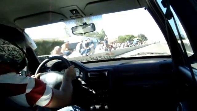 K 106 & DB 106 akhisar смотреть онлайн