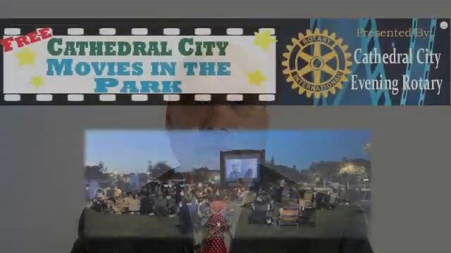 State of the City 2017 - Mayor Stan Henry смотреть онлайн