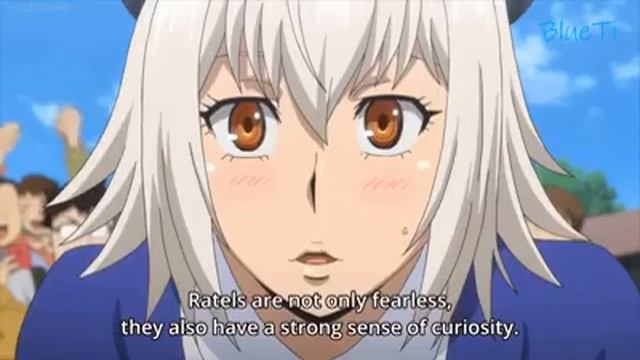 Best hentai anime смотреть онлайн