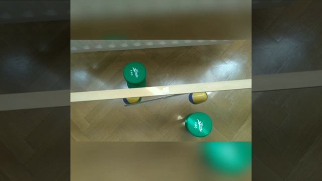 Experimento de los vasos comunicantes. Experimento física 2 Bachillerato смотреть онлайн