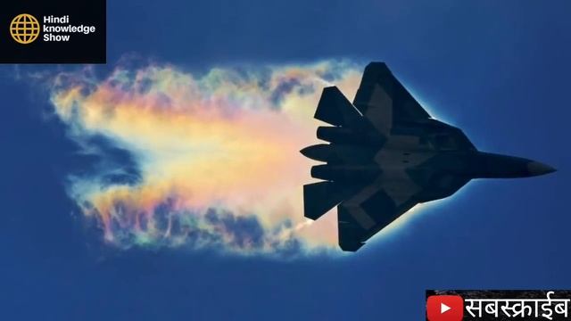 India wants to Induct 200 Jet смотреть онлайн