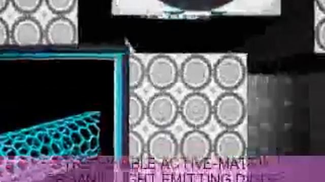 Semiconductor Video смотреть онлайн