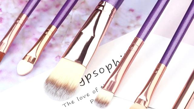 Модные и дешевые изделия для женщин из Китая. #8 смотреть онлайн