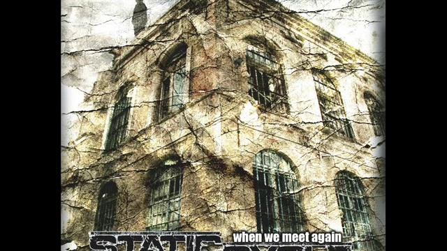 runaway - static cycle смотреть онлайн