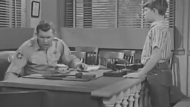 1960's Maxwell House Commercial featuring Andy Griffith смотреть онлайн