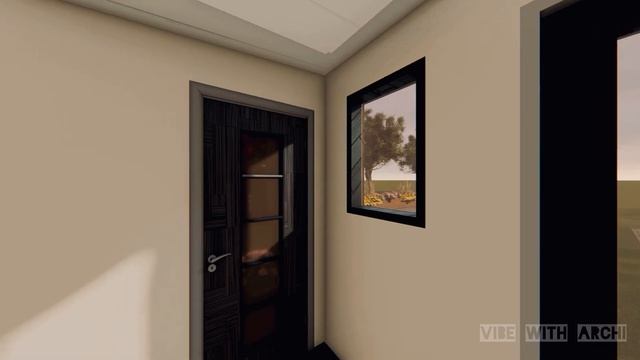 A Compact office space with mini bar | spacious design | elegant interior design смотреть онлайн