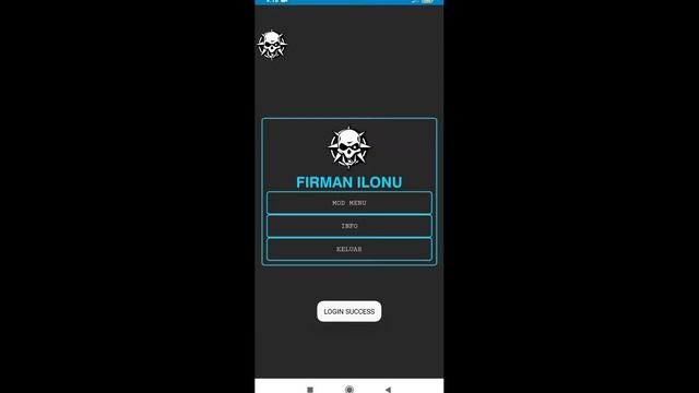 CHEAT FFHAX(FFH4X) , FF MAX/NORMAL смотреть онлайн