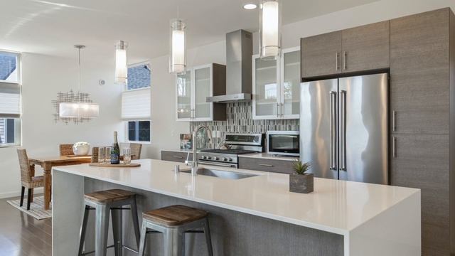 2416 E Yesler Way, Seattle, WA 98122 _Added смотреть онлайн