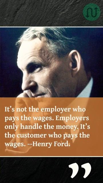 Top Tier Business Finance Secret by Henry Ford😍Forbes Top 100 Celebrity Money Quotes! #shorts смотреть онлайн