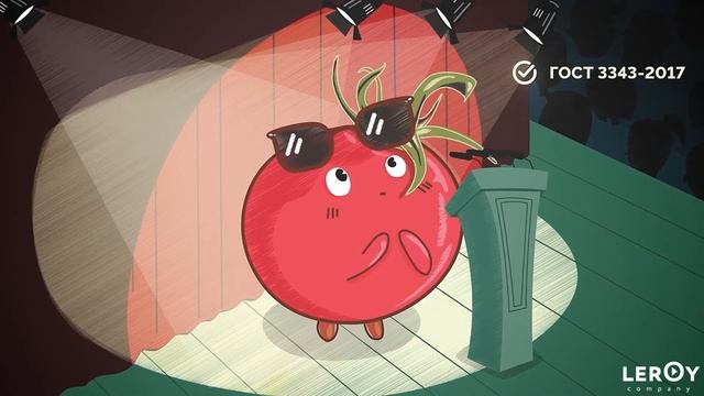 Принто_томатная паста (Видео/Реклама/Ролик/Питер/Москва/Киров) смотреть онлайн