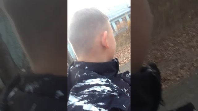 Мы с пико и я джокер 2 часть смотреть онлайн