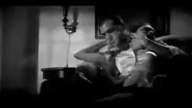 Calvin Klein Obsession Night for Men Parfum Commercial YouTube1 смотреть онлайн