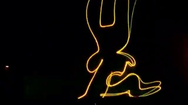 SHOW MANBA.VOB смотреть онлайн