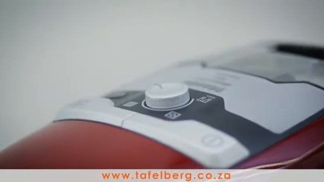 Miele Vacuum Cleaners - with DJ Shelly смотреть онлайн