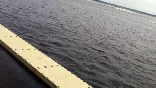 Вышгород F1 гонки на воде 2012 смотреть онлайн