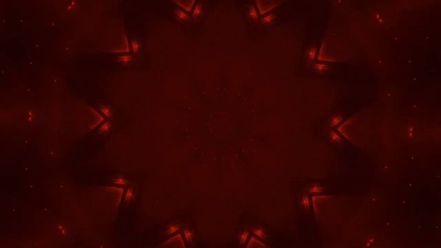 7.83 Hz Schumann Resonance 🔑 432 Hz 🔑 Deep Root Chakra Cleansing смотреть онлайн