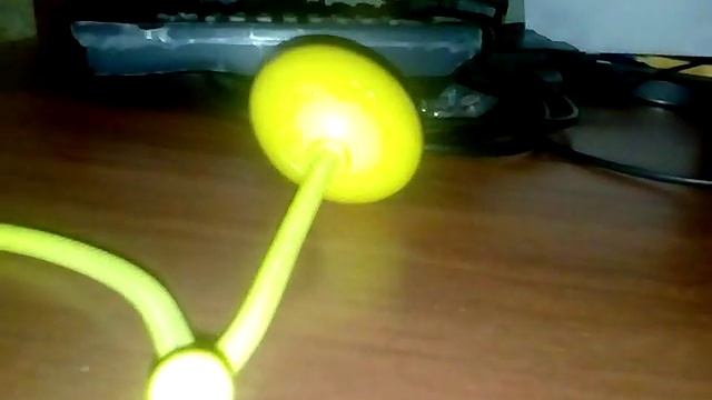 Обзор на... смотреть онлайн