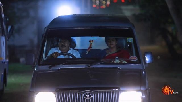 Iniya - Promo |20 Feb 2024 | Tamil Serial | Sun TV смотреть онлайн