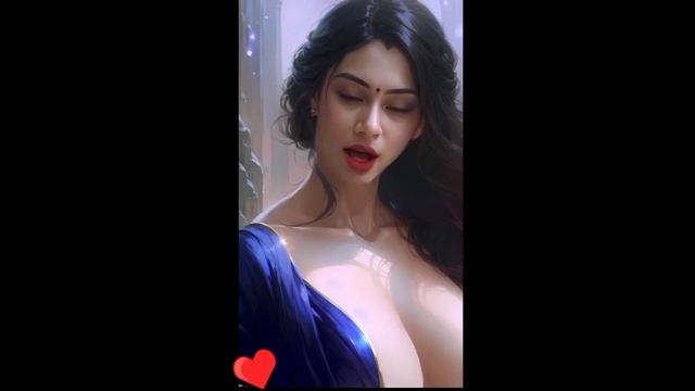 Mo Swaminka 💋❤️sanga Mote Rati Sara 😘  |huda Kuda Gapa |odiaxxx |odia Xxx Story |xxx Odia |
