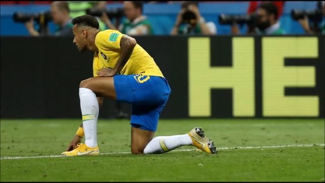 Копа Америка. Бразилия - Венесуэла! | Прогноз и ставка | Победитель очевиден! смотреть онлайн