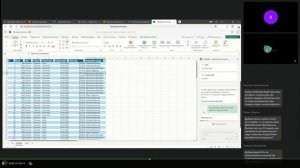 Copilot for Microsoft 365 революционный инструмент основанный на искусственном интеллекте