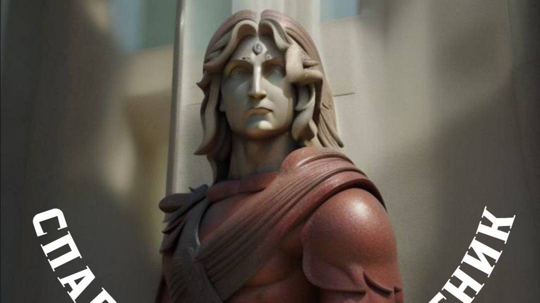 2024 "Дума Политологов" Спартанский вестник