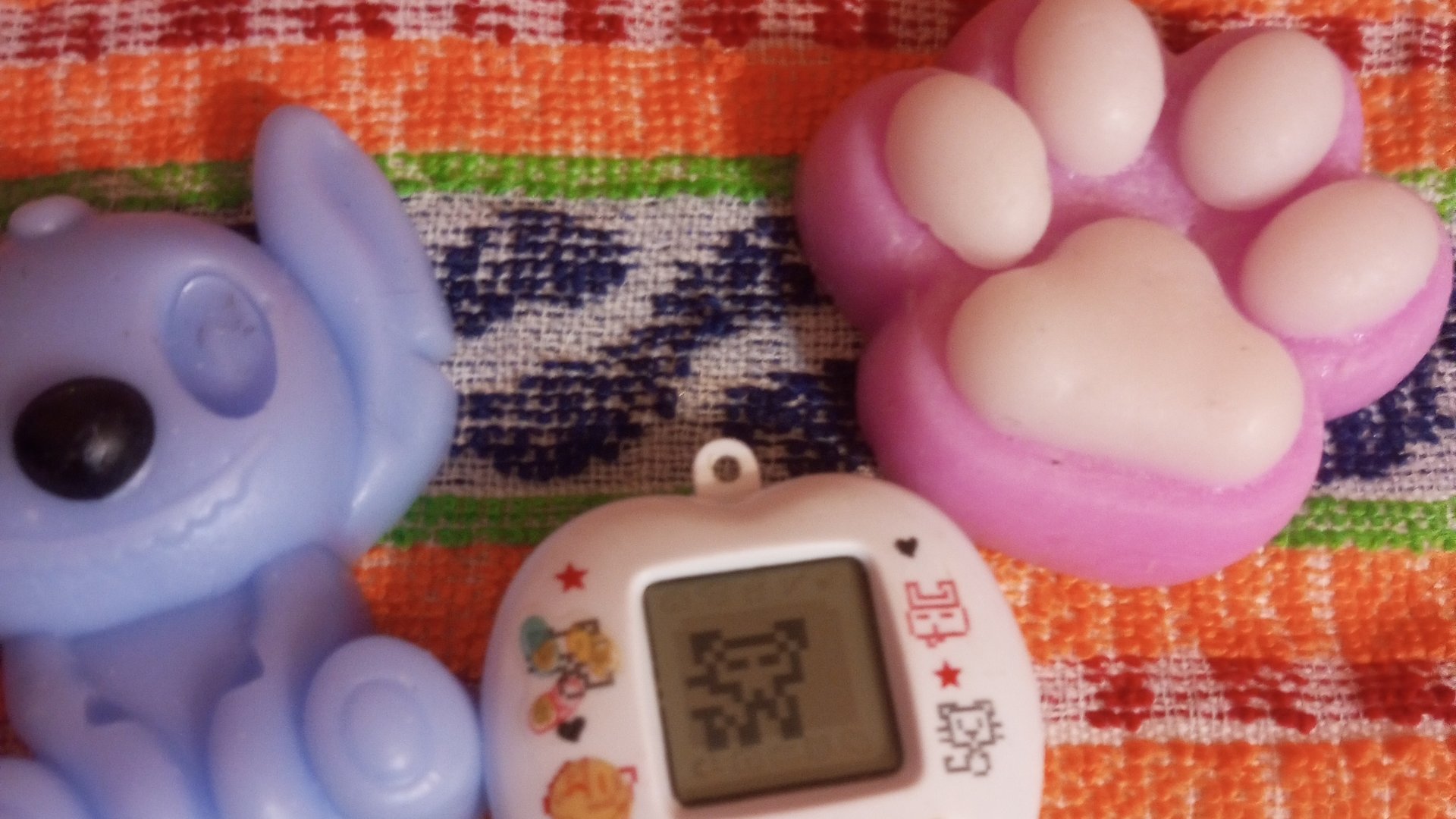 УхОд За СкВиШоМ. бЕз ЗвУкА! смотреть онлайн