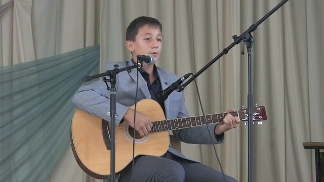 Минута славы-2015. 15 часть смотреть онлайн