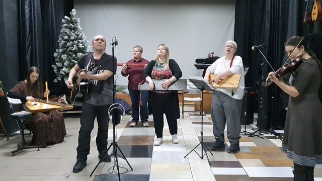 репа 22.01.25