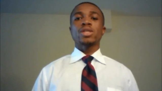 SmartCard смотреть онлайн