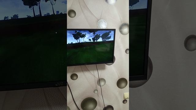 тутор на ачивку она вообще здорова