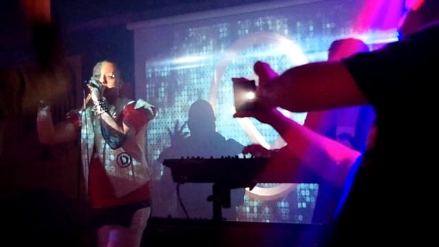 ДЕТЕКТОР ЛЖИ / LIE DETECTOR - Маргарита смотреть онлайн